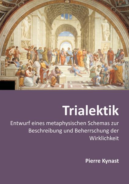 Produktbild: Trialektik