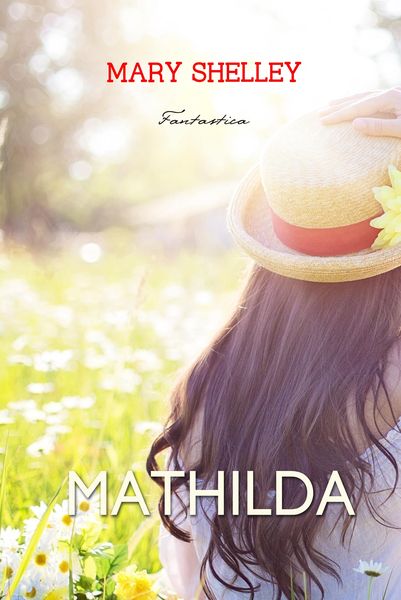 Produktbild: Mathilda