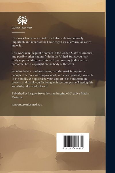 Produktbild: The Art Galleries of Europe