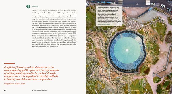 Produktbild: Resilient Neighbourhoods in Ukraine