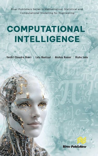 Produktbild: Computational Intelligence