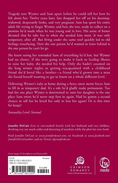 Produktbild: Wynter's Journey