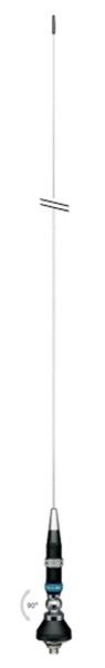 Produktbild: President Antenne HAWAII S 60057