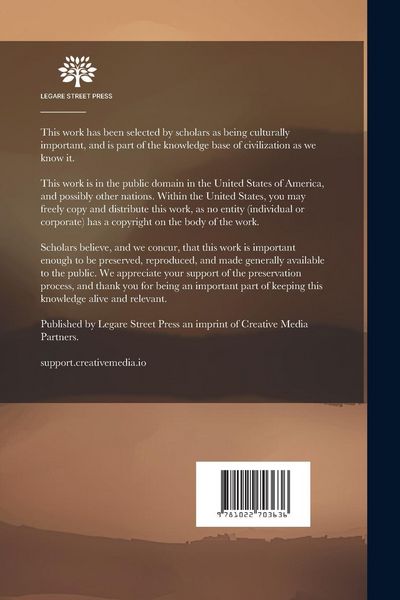 Produktbild: Two Years in New South Wales: Comprising Sketches of the Actual State of Society in That Colony, of Its Peculiar Advantages to Emigrants, of Its Top
