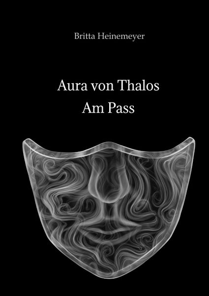 Produktbild: Aura von Thalos