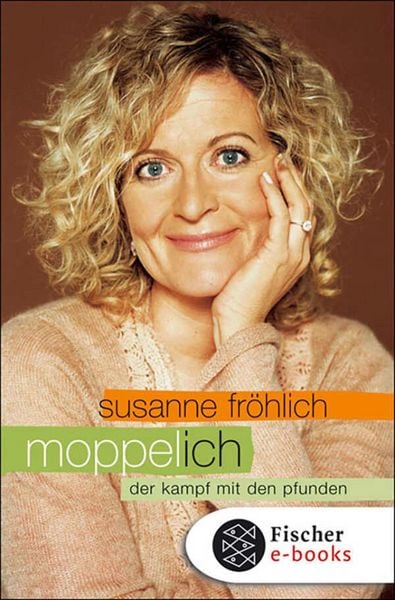 Produktbild: Moppel-Ich