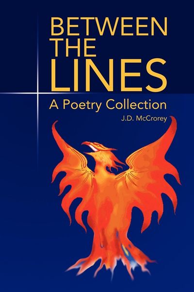 Produktbild: Between the Lines