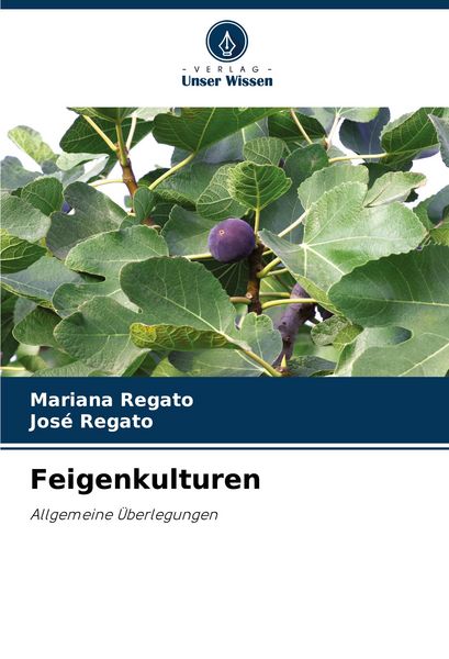 Produktbild: Feigenkulturen
