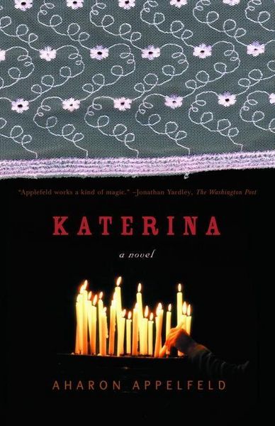Produktbild: Katerina