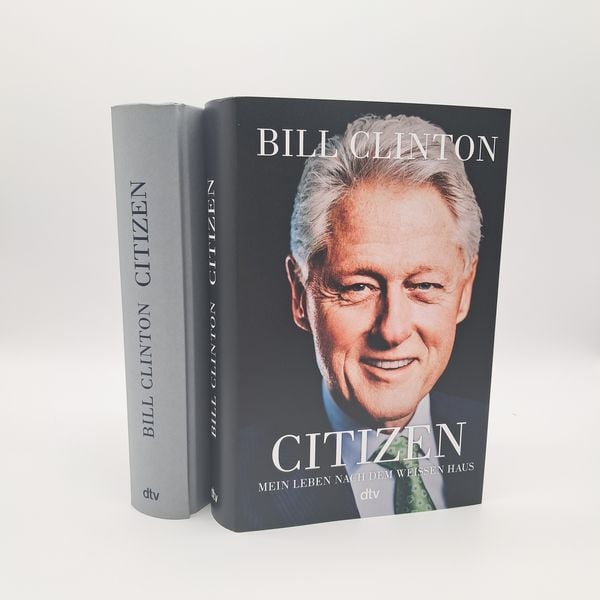 Produktbild: Citizen