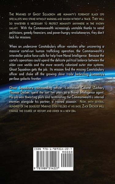 Produktbild: We Dare