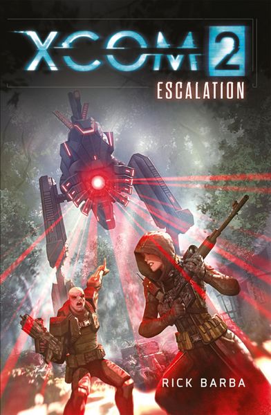 Produktbild: Xcom 2