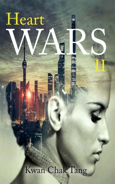 Produktbild: Heart Wars 2