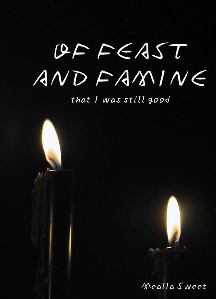 Produktbild: Of Feast and Famine