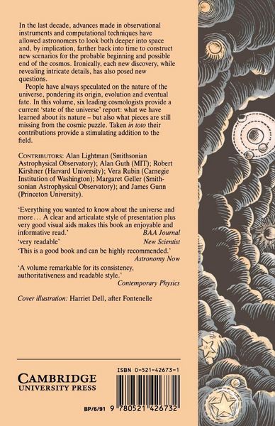 Produktbild: Bubbles, Voids and Bumps in Time