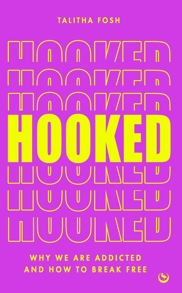 Produktbild: Hooked