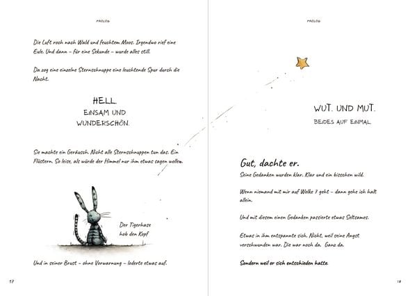 Produktbild: Wo bist du, wenn du gl&uuml;cklich bist?