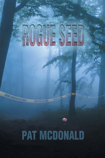 Produktbild: Rogue Seed