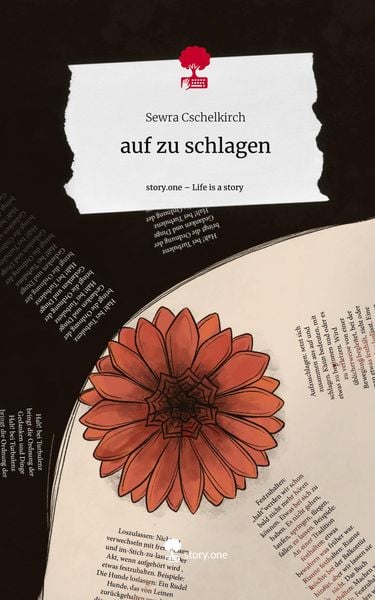 Produktbild: Auf zu schlagen. Life is a Story - story.one