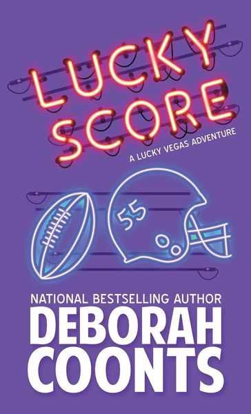 Produktbild: Lucky Score