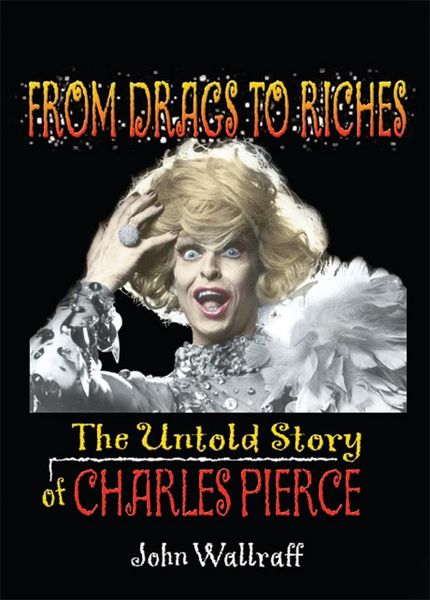 Produktbild: From Drags to Riches