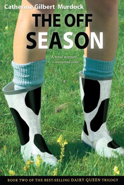 Produktbild: Off Season