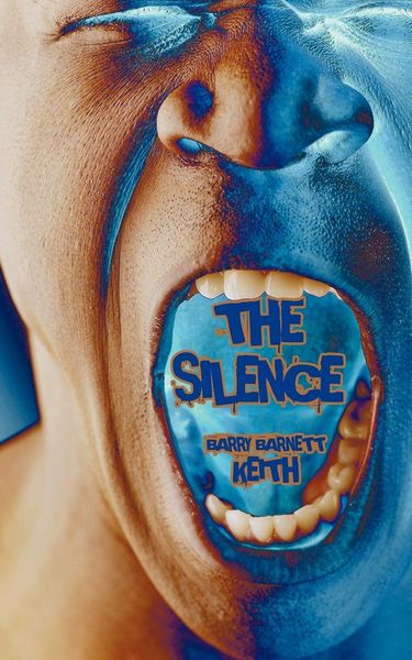 Produktbild: The Silence