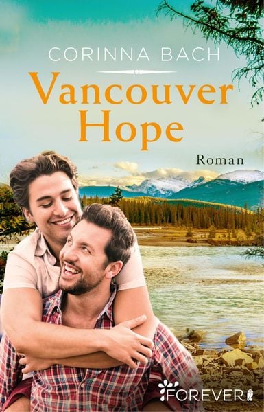 Produktbild: Vancouver Hope