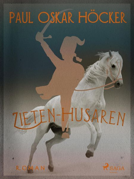 Produktbild: Zieten-Husaren