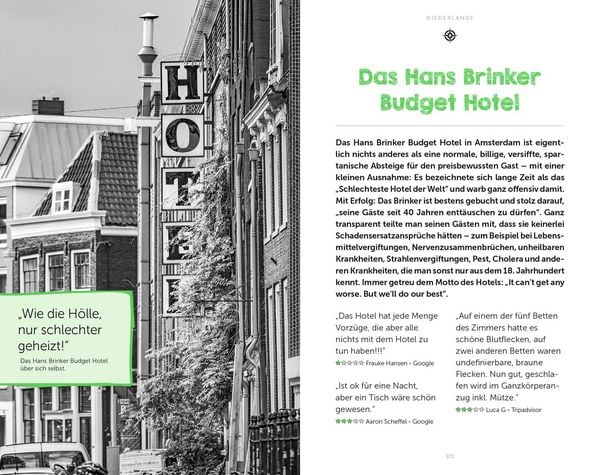 Produktbild: Sogar mein Kamel fand's langweilig