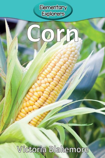 Produktbild: Corn