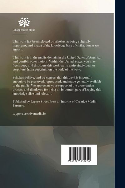 Produktbild: The Last of the Barons; Volume 2