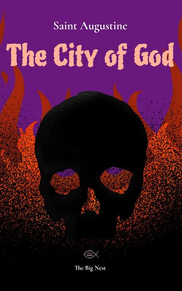 Produktbild: City of God