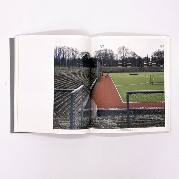 Produktbild: Olympic Realities