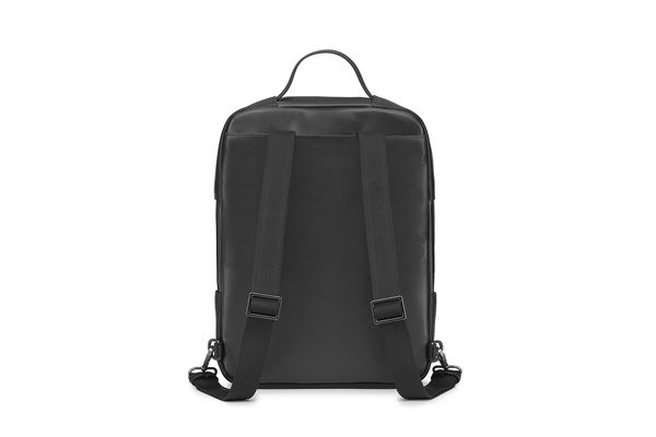Produktbild: Moleskine klassische vertikale Digitalger&auml;te-Tasche 13'' Schwarz