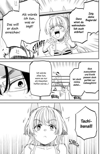 Produktbild: Fabiniku 9