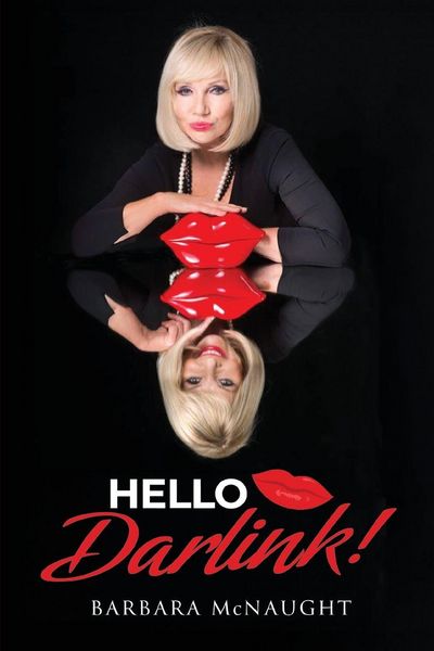 Produktbild: Hello Darlink