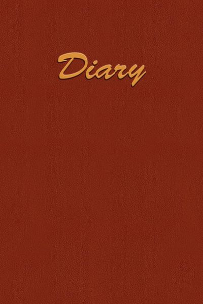 Produktbild: Based On A True Story