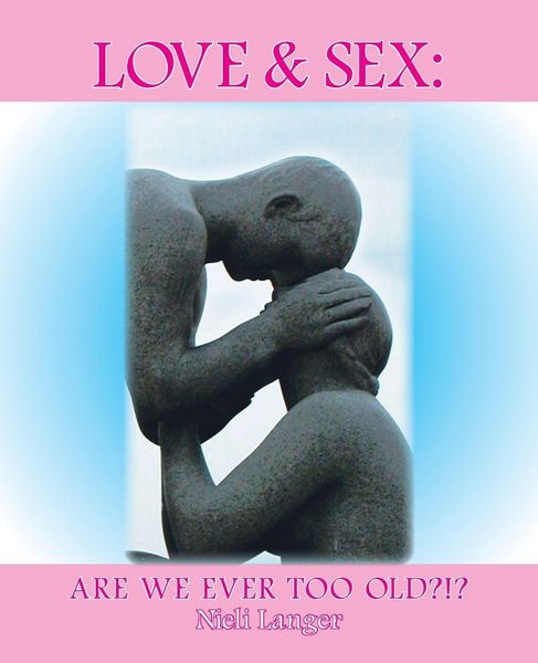 Produktbild: Love and Sex