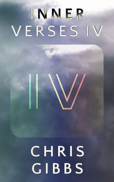 Produktbild: Inner Verses IV
