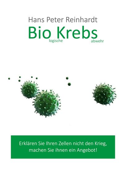 Produktbild: BioKrebs