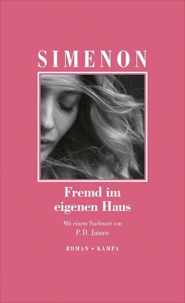 Produktbild: Fremd im eigenen Haus