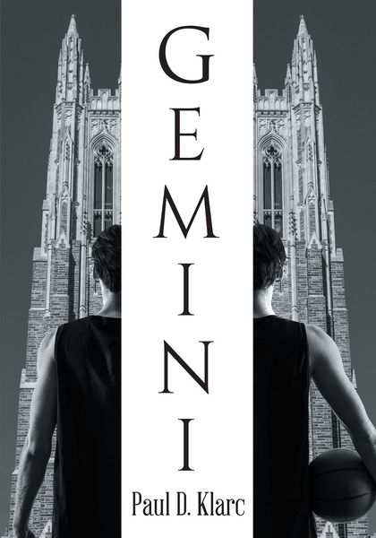 Produktbild: Gemini