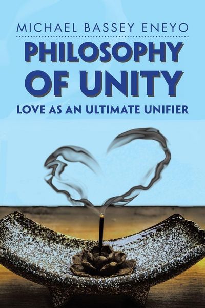 Produktbild: Philosophy of Unity