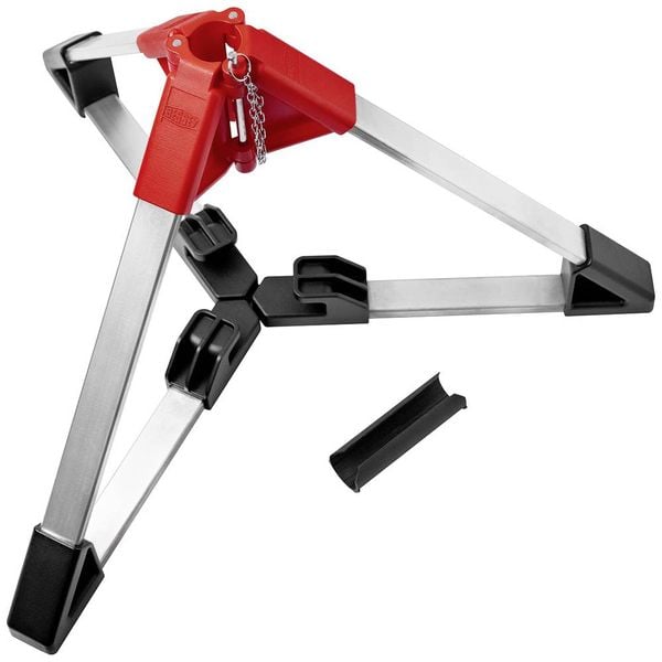 Bessey STE-BS Baustütze