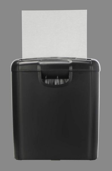 Produktbild: Renkforce RF-SOP-20ST &Ouml;l-Bl&auml;tter f&uuml;r Aktenvernichter 20 Blatt