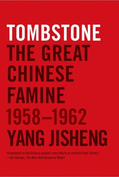 Produktbild: Tombstone