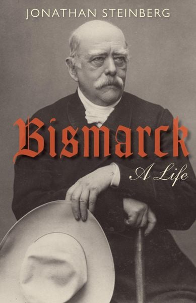 Produktbild: Bismarck