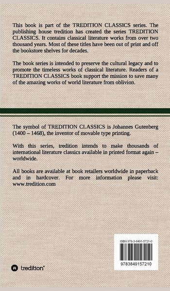 Produktbild: The Story of General Gordon