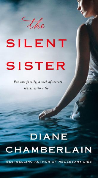 Produktbild: Silent Sister